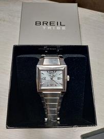 Orologio da uomo Breil