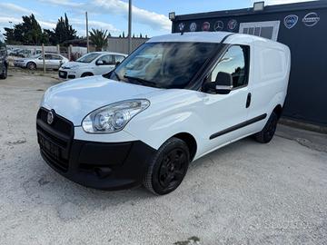 Fiat Doblo Doblò 1.3 MJT PC-TN Cargo Lamierato E5+