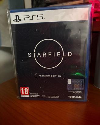 Giochi Ps4/5 (5 Titoli)