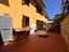 Immagine 13