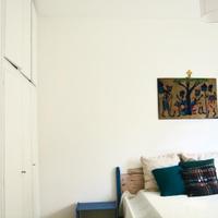 Letto ikea brimes