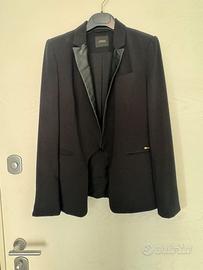 Giacca donna Guess