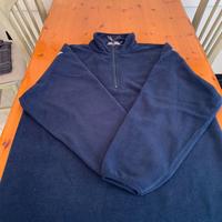 Pile da uomo XL Nautica