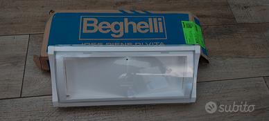 Lampada emergenza Beghelli Nuova