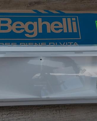 Lampada emergenza Beghelli Nuova