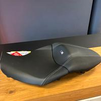 Sella sport Bmw S1000XR