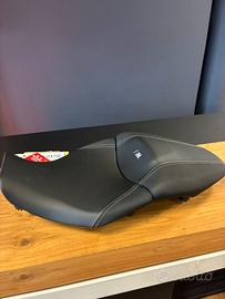 Sella sport Bmw S1000XR