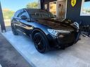 alfa-romeo-stelvio-2-2-turbodiesel-210-cv-at8-q4-b