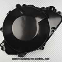 Carter alternatore per HONDA CBR 900 RR 2000 2001