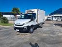 iveco-daily-frigorifero-fnax-2027-euro-6