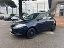 lancia-ypsilon-1-0-hybrid-ecochic