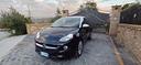 opel-adam-1-4-87-cv-gpl-tech-jam