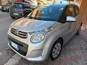 citroen-c1-vti-68-5-porte-feel