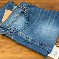 Jeans Dondup Jar tg 31 (46)
