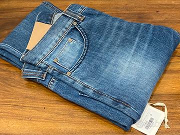 Jeans Dondup Jar tg 31 (46)
