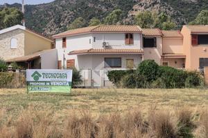 TER. RESIDENZIALE A CAPOTERRA