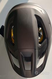 Casco Specialized Camber