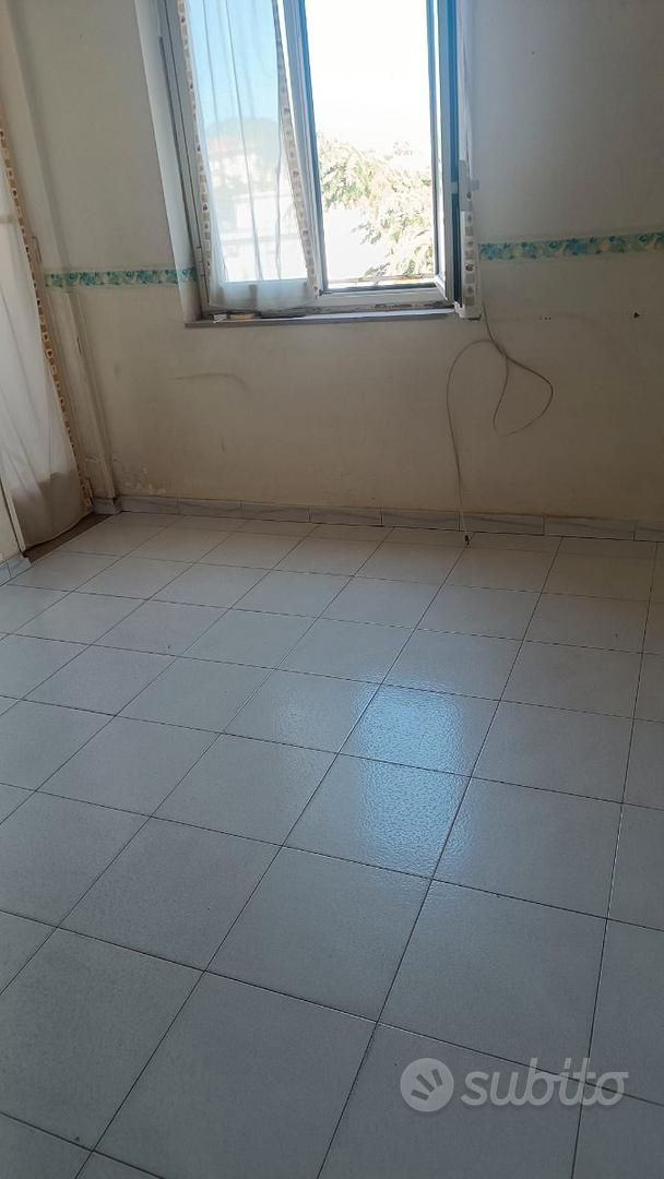 Appartamento – CL - Vista 2