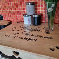 coprifornelli legno cucina 