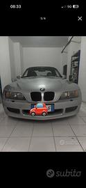 Bmw z3