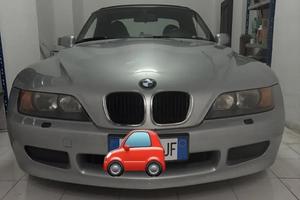 Bmw z3