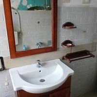 Mobile da bagno 