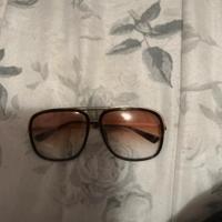 Occhiali Marc Jacobs