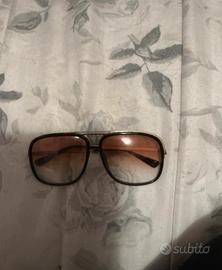 Occhiali Marc Jacobs