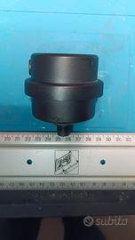 filtro aria per compressore d'aria
