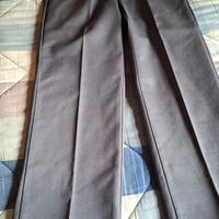 Pantaloni Dickies uomo grigi – buono stato