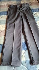Pantaloni Dickies uomo grigi – buono stato