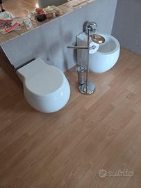 sanitari  scarabeo planet 