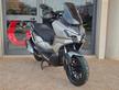 Sym ADX 300 2026 - GRIGIO TITANIUM