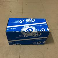 Motorino avviamento NUOVO ORIGINALE - ERA 220359A