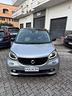 smart-forfour-70-1-0-twinamic-passion