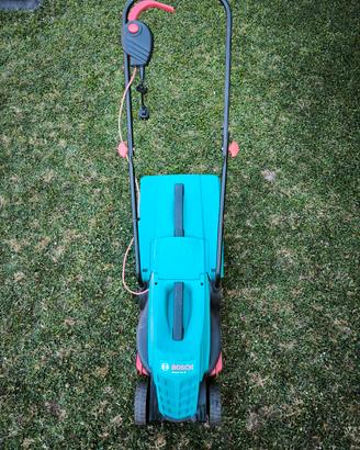 Tagliaerba Bosch Rotak 32r