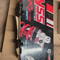 MONO POSTERIORE YAMAHA MT-10 16/20