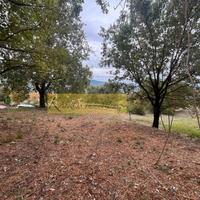 Giungano, Rudere con progetto approvato di villino