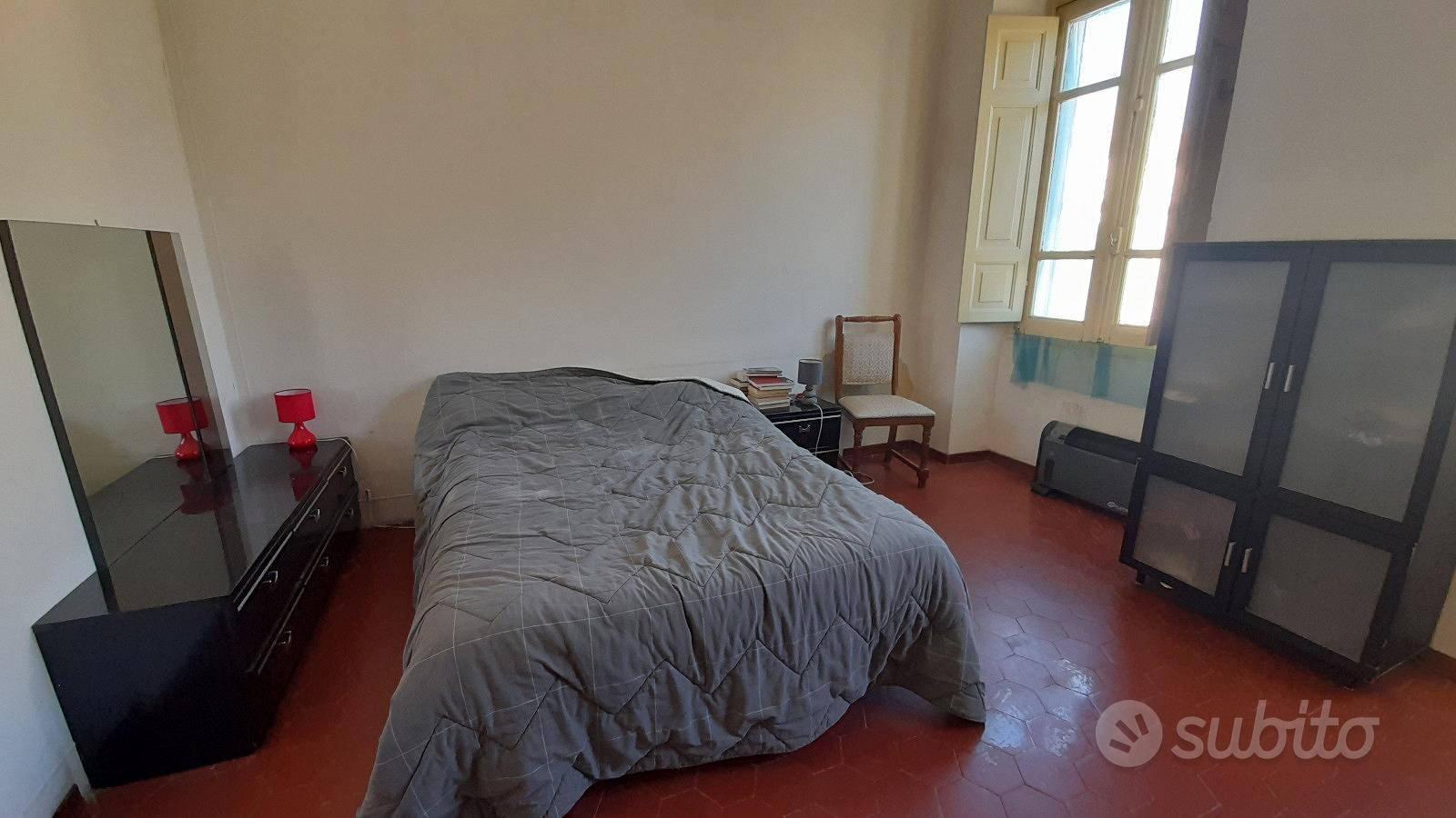 Appartamento – Sassari, Centro storico, Cappuccini - Altro