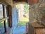 Immagine 20