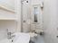 Immagine 27