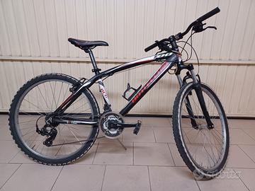 Mountain BIke Bottecchia 26