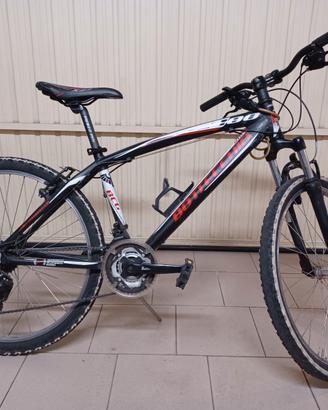 Mountain BIke Bottecchia 26