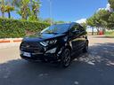 ford-ecosport-1-0-ecoboost-125-cv-start-stop-st-li
