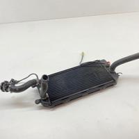 Radiatore originale suzuki vz marauder 800 1997-20