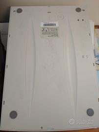 scanner Artec ultima 2000