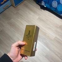 Profumo - 1 million rabanne