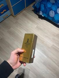 Profumo - 1 million rabanne