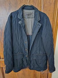 giubbotto mezza stagione Massimo Dutti