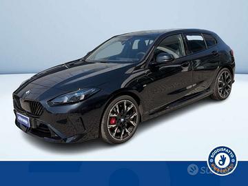 BMW Serie 1 118d M Sport Pro